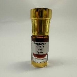 Oud Anbar