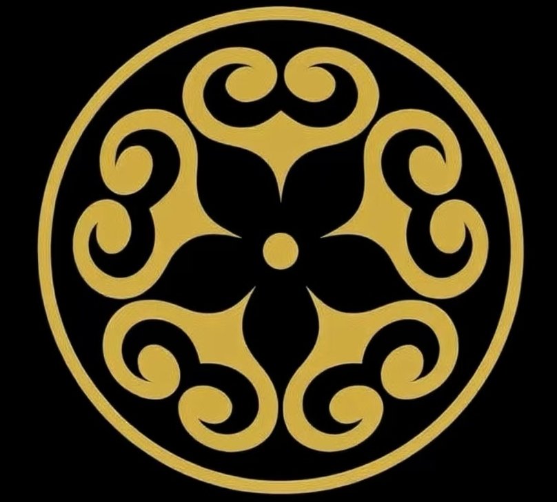 oudagarwoodcity.com